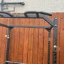 pro power rack Image 3