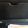 New Michael Kors Wallet Image 4