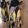 Women's Dress NWOT SIZE 12 to 14 Image 4