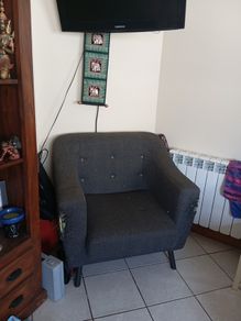 Armchair