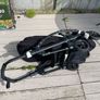 Bugaboo Bee 5 Image 7
