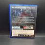 Until Dawn Ps4 Image 4