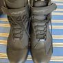 RST Saber Boots Image 2