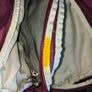 Backpack The North Face. Image 7