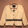 Nissa occasion blazer size UK 14 - New with tags Image 6