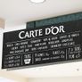 Foamex Signs & Boards prints Image 6