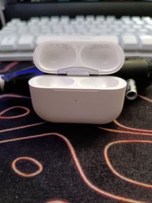 Airpod Pro Case