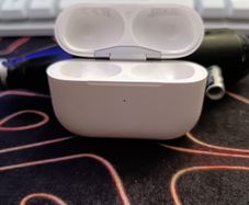 Airpod Pro Case