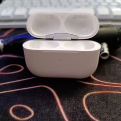 Airpod Pro Case