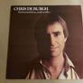 Chris De Burgh - Collection of 10 Vinyl Records - From 10 euro + hundreds more Image 9