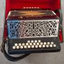 Button Accordion Image 4