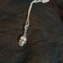 skull pendant Image 3