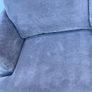 dfs L shaped sofa Image 8