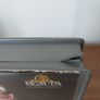 Poltergeist 2 The Other Side Horror Film VHS Pal Video Cassette Tape Image 9