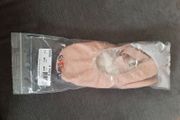 Ballet Shoes