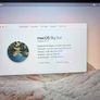 macbook pro 2013 Image 4