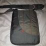 Laptop travel bag Image 2