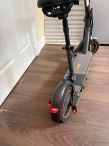 Segway Ninebot Max G30