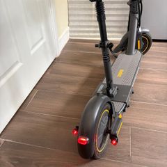 Segway Ninebot Max G30