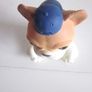 OMG Pets Have Talent French Bulldog Singing Pup Image 4