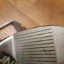 callaway opus wedges 48  54  58 Image 6