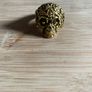 Skull ring large size Image 3