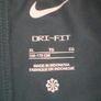 Liverpool 3rd Kit 22/23 Image 2