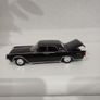 model car Image 2