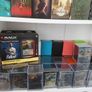 Magic The Gathering - large collection Image 2