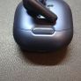 Soundcore Image 2