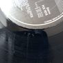 The Beatles A collection of Beatles Oldies '77 IRISH PRESS Image 7