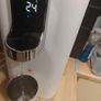 Waterdrop WDK19H countertop instant hot reverse osmosis water dispenser Image 9