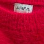 Two Christmas Jumpers for a Girl 9-11 Image 5