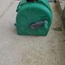 garden hose Image 3