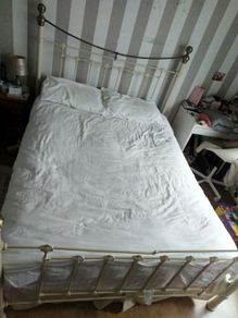 beds