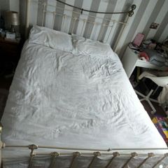 beds