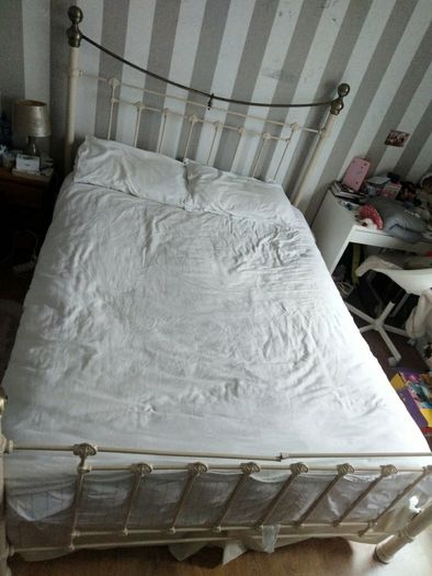 beds