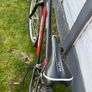 DMC Excel Bike for Kids 10 to 13 Years Image 3