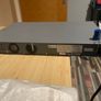 Juniper EX3300-24P: 24-Port Gigabit PoE+ Switch with 4x 10G SFP+ Uplinks - Only 40W Idle Power Image 3