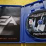 GoldenEye Rogue Agent golden eye PlayStation 2 ps2 games Original Image 4