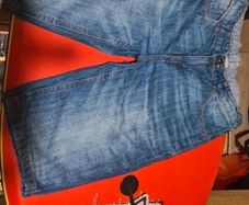 Boys shorts