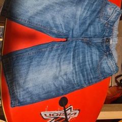 Boys shorts