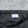 Black Yeezy Sliders Image 5