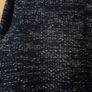 River  Island  Long Cardigan/Jacket with Faux  Fur  Collar. S.10 Image 5
