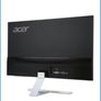 Acer RT240y PC Monitor. Image 5