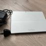 Surface Pro 3 Image 5