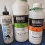Professional Art Supply Bundle (as bundle only) Image 4