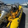 Northcraft 6.5 Rib for Sale Image 4