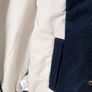 Zara mens varsity jacket size: M Image 2