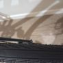 Trek FX 2 Disc Hybrid Size L (2023, Low Use),  Helmet, Pump and Jacket Image 4